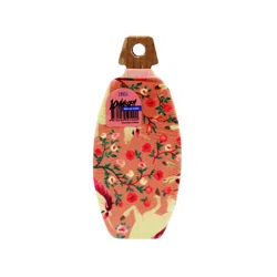 МАСКА Юникорн 19*11