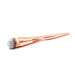 NASCITA PROFESSIONAL Кисть для макияжа NASBRUSH0200