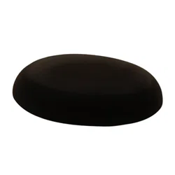 MORSA Круг противопролежневый СВ 110 REF-142.110