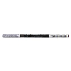 VIVIENNE SABO Карандаш для бровей Automatic Brow  06 D215229116