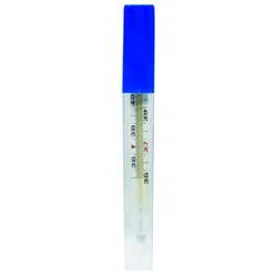 ARMPIT CLINICAL THERMOMETER Термометр ртутный
