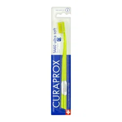 CURAPROX Щетка зубная 5460 Ultra Soft