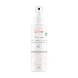 AVENE CICALFATE+ Спрей подсушивающий 100 мл
