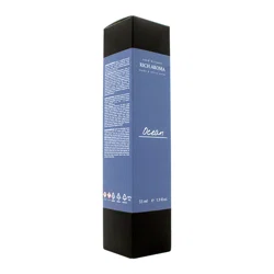 RICH AROMA Ocean 55мл