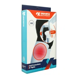 AURAFIX HEALTH PRODUCTS Бандаж для тазобедренного сустава 502 рXXL