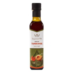 IMPERIAL OIL Масло тыквенное, 250мл.