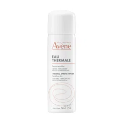 Вода термальная AVÈNE  50 мл