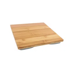 MEDISANA Весы электронные PS440