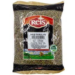 REIS Маш 1000гр