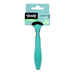 WILKINSON SWORD Станок одноразовый Xtreme 3 для бритья 1шт
