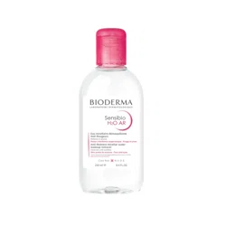 BIODERMA SENSIBIO Раствор мицеллярный 250мл