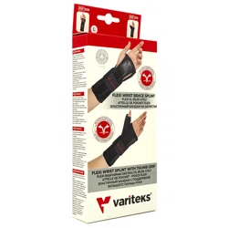 VARITEKS Корсет поддерживающий для руки 309 L