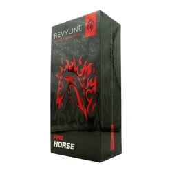 REVYLINE Ирригатор портативный RL 640 FIRE HORSE