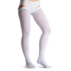 VARISAN ATE Чулок антитромбоэмболический XL белый RP209