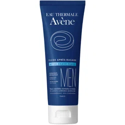 AVENE HOMME Флюид после бритья FLUIDE AP/RASAGE 75мл