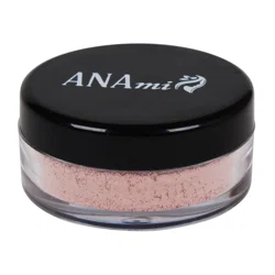 ANAMI Румяна минеральные Tenue