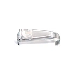 MEDTRONIC Клипса для помпы ММТ-640CL