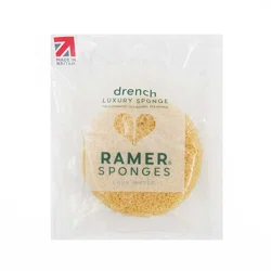 PAMER SPONGES Спонж Люкс love Water Drench 45509