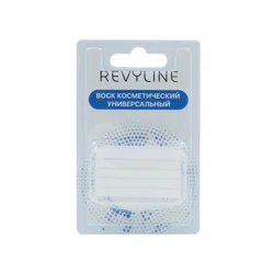 REVYLINE Воск ортодонтический, без вкуса 3274,