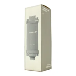 VITA PLUS Фильтр для душа Basic