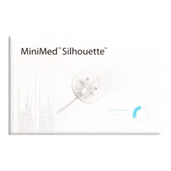 MEDTRONIC Набор инфузионный MMT-381
