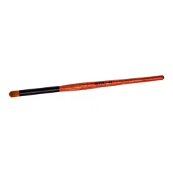 JUST Brush Кисть для теней №49