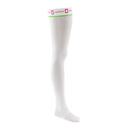 MEDIVEN THROMBEXIN Чулки медицинские компрессионные-18 SX 8060112
