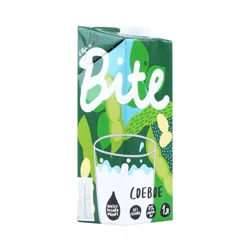 BITE Напиток Соевый 1л