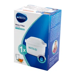BRITA Картридж для воды Maxtra+ 1 шт KW07/J23 1038686