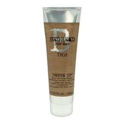 TIGI BED HEAD Шампунь для объема For Men 250мл