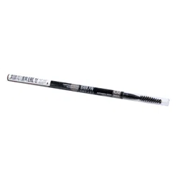 VIVIENNE SABO Карандаш для бровей Automatic Brow 02