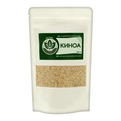 TABYS ECO FOOD Киноа 200гр