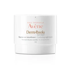 AVENE DERMABSOLU Бальзам ночной 40 мл