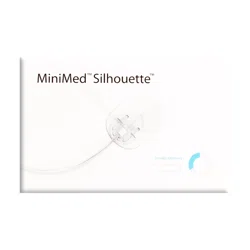 MEDTRONIC Набор инфузионный MMT-378
