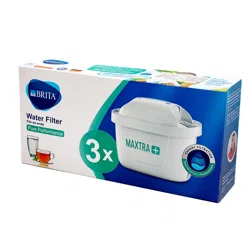 BRITA BRITA Картридж для воды Maxtra+ 3 шт KW46/J22  1038690