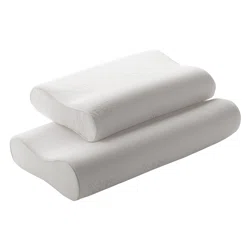 ТЮАН Подушка складная / cervi + maxi pillow