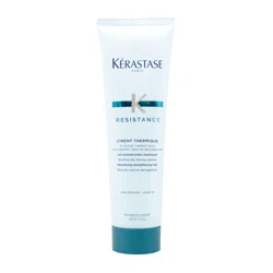 KERASTASE Молочко термо-уход для волос Resistance Ciment Thermique 150мл
