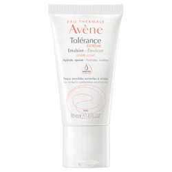 AVENE TOLERANCE EXTREME Эмульсия увлажняющая 50мл