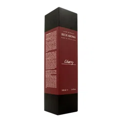 RICH AROMA Cherry 100мл