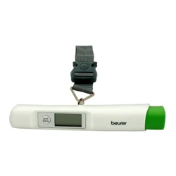 BEURER Весы багажные Eco LS20