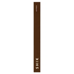 SHIK Карандаш для глаз мягкий genova