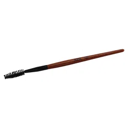 JUST Brush Щеточка для туши №103