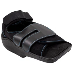 MORSA Барука M 096.002