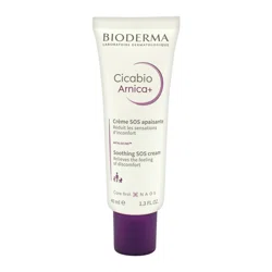 BIODERMA LABORATOIRE DERMATOLOGIQUE Крем против синяков 40 мл