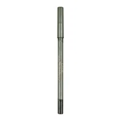 GA-DE Карандаш для  глаз  Metallic 101 0.63гр