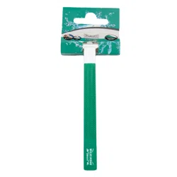 WILKINSON SWORD Станок одноразовый Extra2 Sensitive для бритья 1шт