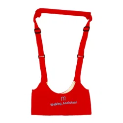 ПОВОДОК для детей Walking Assistant 8008B