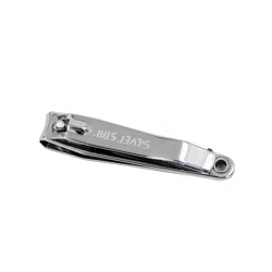 SILVER STAR Книпсер АТ291