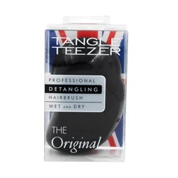 TANGLE TEEZER расческа The Original Panther Black 011012