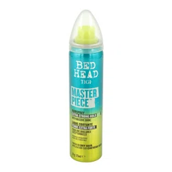 TIGI BED HEAD Лак для волос Master Piece75мл